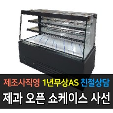 0c5e23ac0f22ad00b90ac031ab284d73ef3bec218ed8dc8dd94299184394.jpg