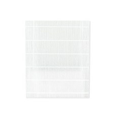9bb6b5a9e139f9767d32cc7e6762fd579de5a260e3056031fbf8ea0f7b0b.jpg