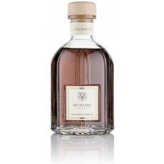 닥터 브란제스 - 멜로그라노 250ml 디퓨저, 1
