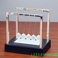 키네틱아트