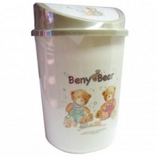 yp-m1충전케이블