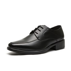 남성블랙정장ss