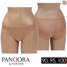 비비안팬티호즈에브리데이