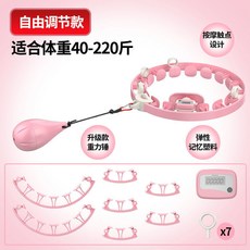bc74e725899d4a66cf61485ca8011a574d80bb68a0c89d45ed80fa5b7a91.jpg