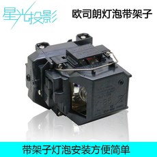 a4f345979cd48a67edcf684d7a881ff906e8aadab7929a17ca1202bf77e1.jpg