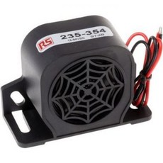 rs-97