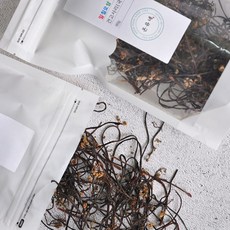 산고사리