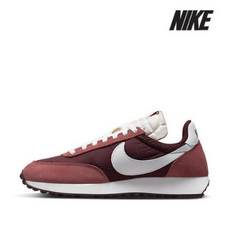 나이키테일윈드