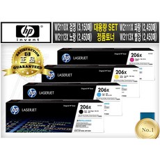 hp206x