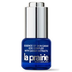 라프레리아이크림