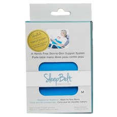 신생아캥거루케어