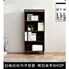 4d9053a013e7b9a7ee8a573af4a03704d5de520ab6b722692f5bc24eaf6e.jpg