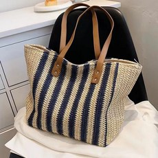 로사케이 TOP01