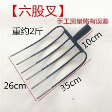 d72c6a928037a6b9e1adfde5d0f91d42f24b761ea51189d8436fae8729b3.jpg