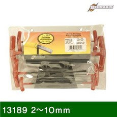 e05e9a49307b937ec7ef36445a4c631aaf7c2055a470ca9cd7774f834f96.jpg