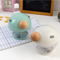 파프리카김치