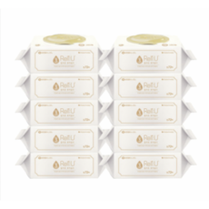 릴리유퓨어골드