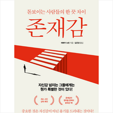 존재감