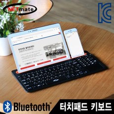 7a2a14289bba3b2ea2511f653067245f6b34c7f0cfe874227b7567de388b.jpg