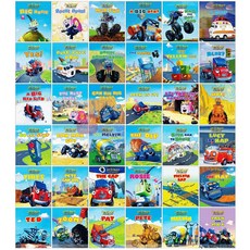 ea48169274bb2cc1c2514d906affcb3712299c0256bd66f062a2387adad4.jpg