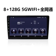 a30bd5129e4cc0b0f54b6c7307cc35aba4fc29a9bc7ad27b1520c72de915.jpg