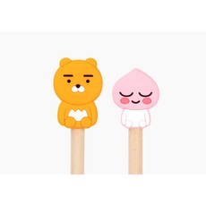 카카오치즈보호캡