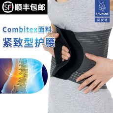 338eb9838cad9f1ee1d4a826cd09c10a5eac29ac1660b91e411815a71c15.jpg