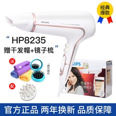 dd3fda32faf569dd58d9de34e94ea75cd763a03f6f9c1754eb9363c4e9c8.jpg