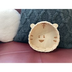 라탄캐릭터합판