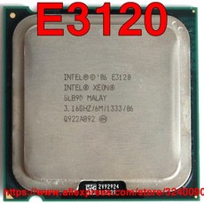cpui9