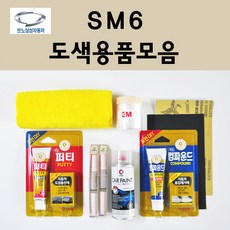 4bf355faaa26a5e99d7e88f47fc82c43d9502491f85541f26b1ff6b89dbd.jpg