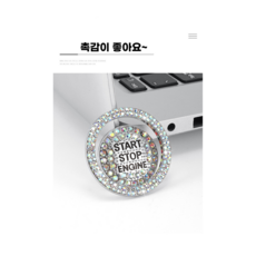 895ed35dbfd5ab26c95ab7a7418d0696ddef871dc9b350ce34a94db99786.png