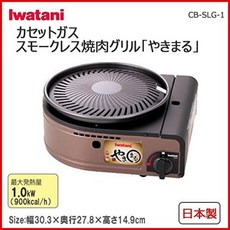 b85ac8d74b1f4dba91144cf6741687c7a6858e521a6f3b0adc4f7ed35e3c.jpg