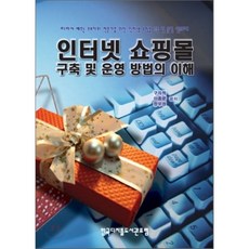 32094c560ea9f2954439824c47d8500573e8291b1bbafe899cdc7c6f3b2e.png
