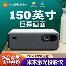 d881f0cb8a3c582a2412a1e93021bf4683ae81225cbba84249965418485f.jpeg