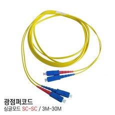 09b54150e08cf03d4b941d61b6b31b00f07fe1ab83977f479f758fe1a83d.jpg