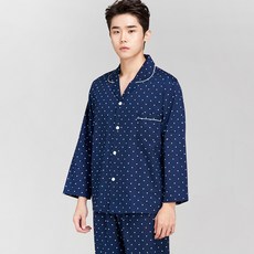 포렌코즈1+1