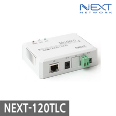 next120tlc
