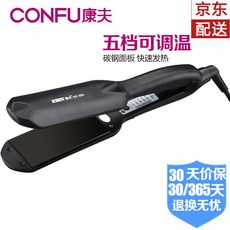 3f219ee420060721a3138d024b1a9de174d51d88abb484756904c92448d5.jpg