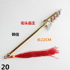 b2690b50d495a62044fe2b718093e1a3ed475c287cde0316ef88c17babf7.jpg