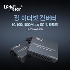 cb22f40d327ee46a2c0a6c888cc5f348e416d786be613db2d6a61ba59da0.jpg