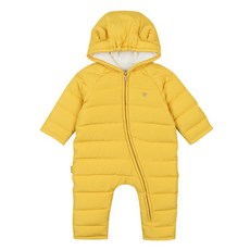 07o727509 TOP01