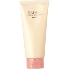 일본직발송 6. 가네보 라파예 모이스트 업 크림 비누 150G B005DP2DKC, One Size, One Color, 1개