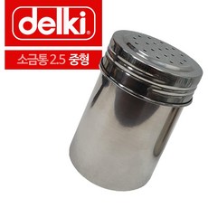 28미리뷰파인더원통