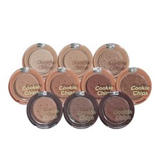 에뛰드쿠키칩스