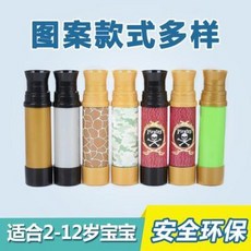 4923354a393e5034db0374d0dcd96a3dd2f3b27af2bc908ab1ba13d36e94.jpeg
