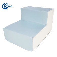 1a8efccc3e24a8e4f29d0496e7929c2ed118ea5d7de690f7da0bcb154bea.jpg