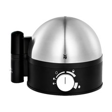 솔리스토스터기