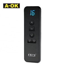 ac123-06