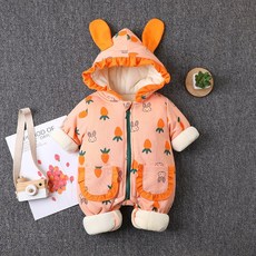 유니클로베이비